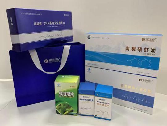 双牌彩盒定制